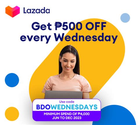 bdowednesdays|Deals .